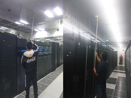 單位消電檢多少錢(qián)