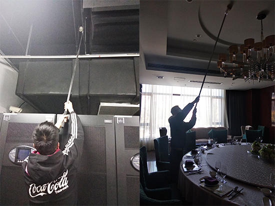 單位消電檢多少錢(qián)